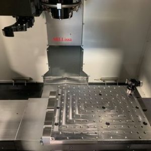 Metrology Instruments