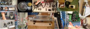 Engineered Solutions