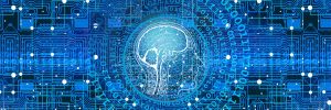 Embeded Programming