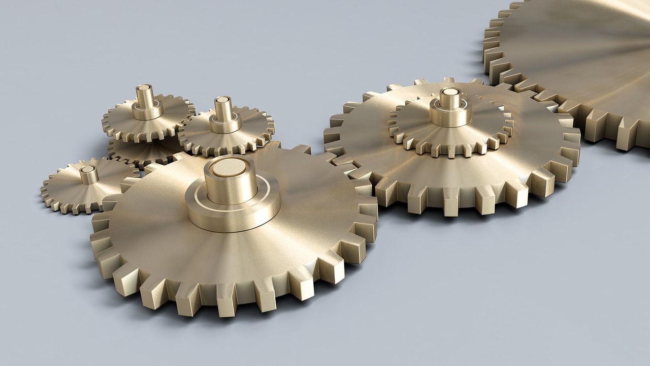 cog wheels, gear, wheel-2125181.jpg