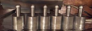 Farbrication Tools