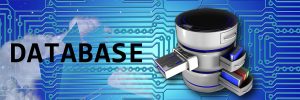 Databases