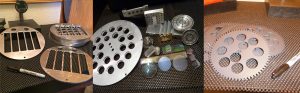 Optics & Photonics