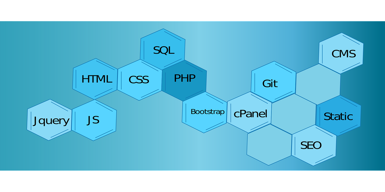 graphic, coding, design-1552416.jpg