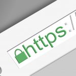 Websites