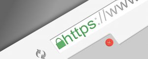 Websites