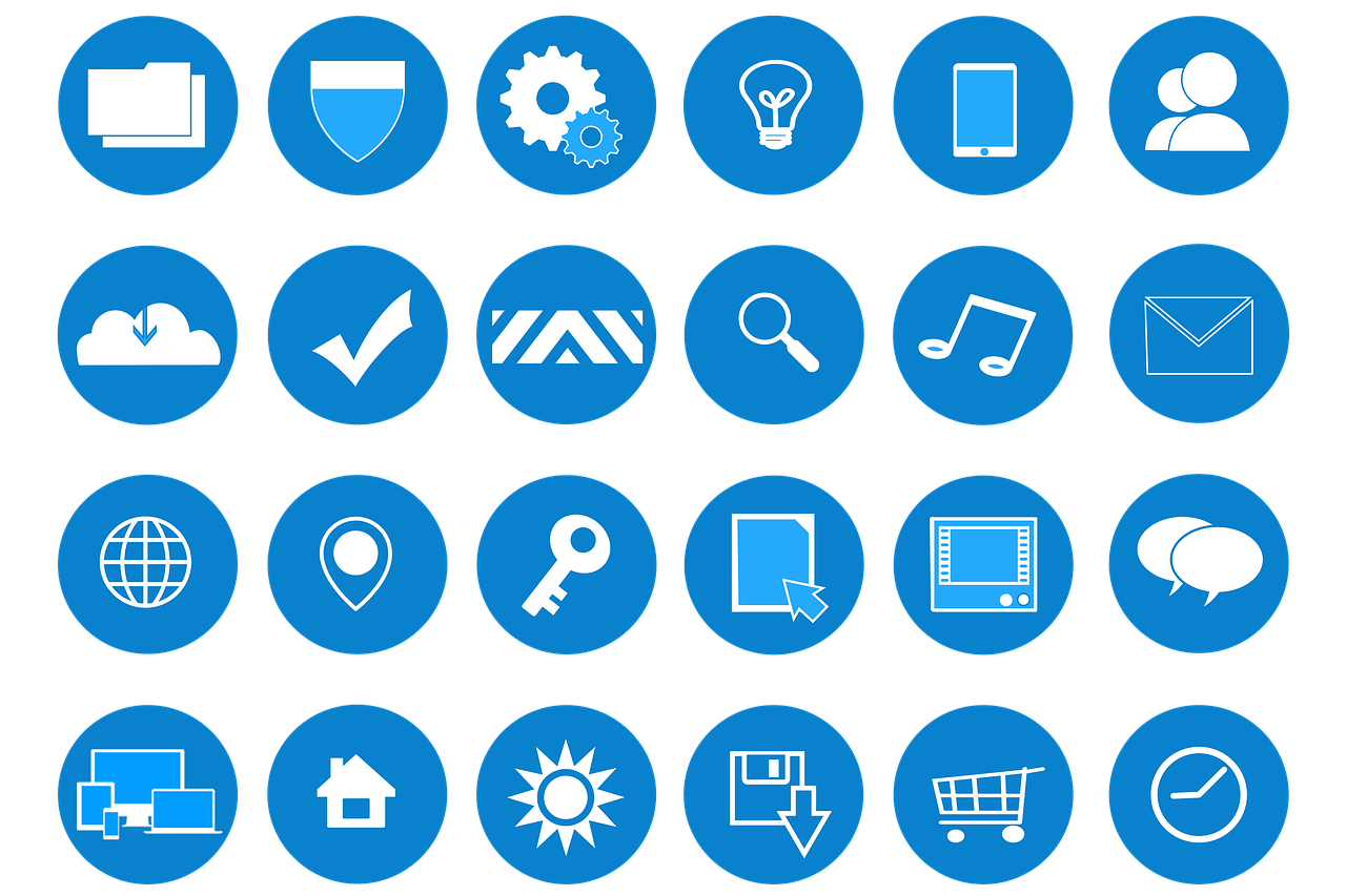 icons, web development, website design-2188729.jpg