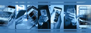 Mobile Apps